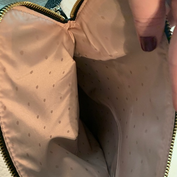 Kate Spade Crossbody - Picture 4 of 4